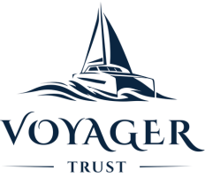 Voyager Trust