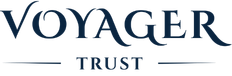 Voyager Trust